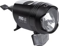 ACID pro 60 fpilink front light