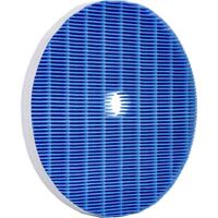 Zeyxo FA22 FA22 Reservefilter Blauw