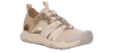 Teva Hydratrek Sandalen