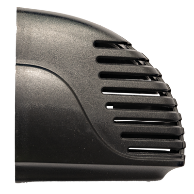 Superfish Pondflow Eco 3000 Voorfilter - Onderhoudsarm & Eenvoudige Installatie