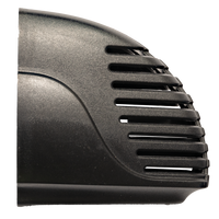 Superfish Pondflow Eco 3000 Voorfilter - Onderhoudsarm & Eenvoudige Installatie
