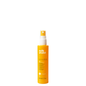 milk_shake integrity incredible oil