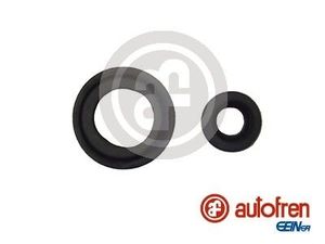 Reparatieset, hoofdcilinder D1539