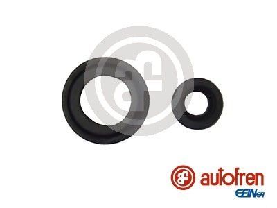 Reparatieset, hoofdcilinder D1539