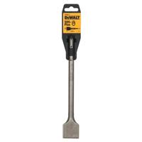 DeWALT DT6806 Platte Tegelbeitel SDS-Plus 40 x 200 mm