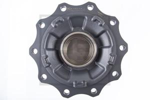 Pe Automotive Wielnaaf 046.749-00A