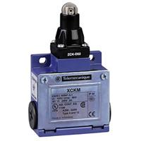 Schneider Electric ZBY2101 10 stuk(s)