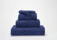 Abyss & Habidecor Abyss & Habidecor Super Pile Badlaken 105x180 332 cadette blue