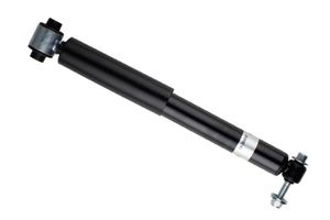 Schokdemper BILSTEIN - B4 OE Replacement 19264042