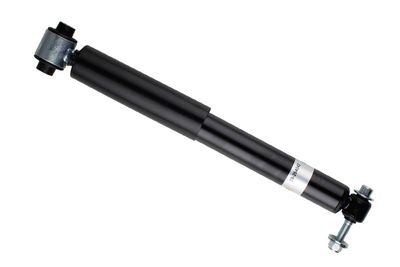 Schokdemper BILSTEIN - B4 OE Replacement 19264042