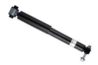 Schokdemper BILSTEIN - B4 OE Replacement 19264042