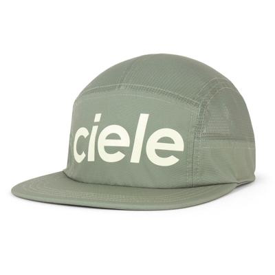 Ciele GOCap Comp Century