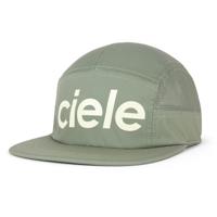 Ciele GOCap Comp Century