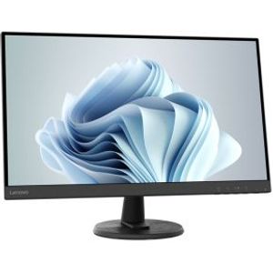 Lenovo D27-40 27 Full HD 75Hz VA monitor