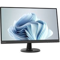 Lenovo D27-40 27 Full HD 75Hz VA monitor