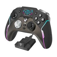 Turtle Beach Stealth Ultra Zwart, Grijs Bluetooth/USB Gamepad Analoog/digitaal Android, PC, Xbox One, Xbox Series S, Xbox Series X - thumbnail