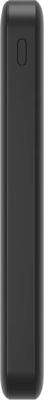 Cygnett ChargeUp Boost powerbank (10.000 mAh/15W)