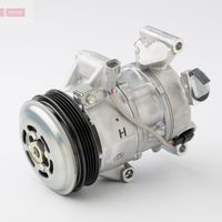 Compressor, airconditioning DCP50308