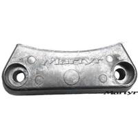 CM3588745 - VOLVO DPH-anode - DPR