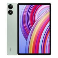 Tablet Xiaomi Redmi Pad Pro 12,1" Qualcomm Snapdragon 7s gen 2 6 GB RAM 128 GB Blauw Groen