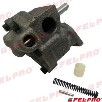 REPUESTOS MOTORES - Volvo REC14102 - PUMP: OIL 454 MKIV