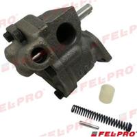 REPUESTOS MOTORES - Volvo REC14102 - PUMP: OIL 454 MKIV
