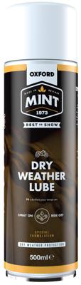 MINT Chain spray oxford 500 ml oc205