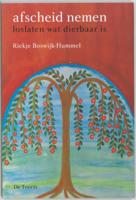 Afscheid nemen (Paperback)