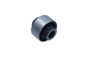 Draagarmrubber 725070