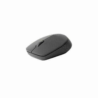 Muis Hama 00184534 Donker grijs 1300 dpi