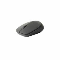 Muis Hama 00184534 Donker grijs 1300 dpi