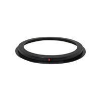 Draaikrans Jost 500 L