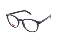 Brillen met correctie Levi's LV 5048 PJP