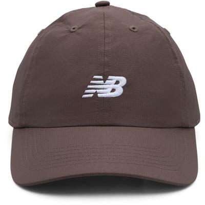 New Balance '47 Clean Up Run Pet