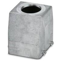 Phoenix Contact 1424831 HC-STA-B32-HHFD-1TTM40-EL-AL Koppelingsbehuizing 1 stuk(s)