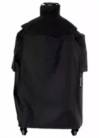 The Bastard bbq hoes Small