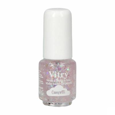 Vitry Vao Water Confetti 4ml