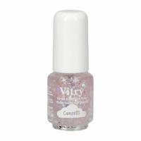 Vitry Vao Water Confetti 4ml