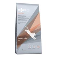 Trovet Urinary Calm UCD kattenvoer 10 kg