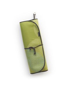 Brabantia strijkdeken 65x120cm calm green