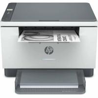 All-in-one printer HP M234dw