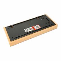 Gronddrijver Rubi Plus Superpro 22918 Navulling Polyurethaan