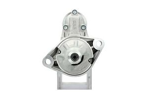 Startmotor Porsche 1.4 kw 480513102010