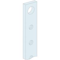 Schneider Electric Verzamelrail 1 stuk(s)