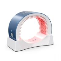 Hairmax LaserBand 82 Hairmax LaserBand 82