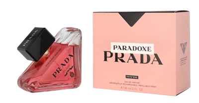 Prada Paradoxe Intense Eau De Parfum Spray 90 ml Dames