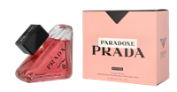 Prada Paradoxe Intense Eau De Parfum Spray 90 ml Dames