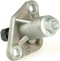 101 OCTANE Timing chain tensioner 139qma/qmb chinaroller