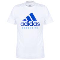 Argentinië DNA Graphic T-Shirt 2023-2024