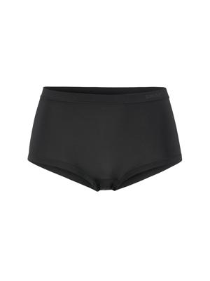 Craft Active boxer zwart dames